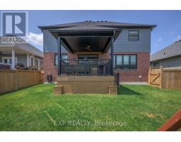 17 MILL POND CRESCENT - 5