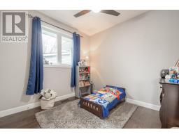 13291 ILDERTON ROAD - 17