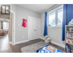 13291 ILDERTON ROAD - 18