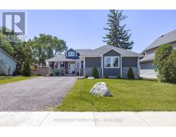 13291 ILDERTON ROAD - 2