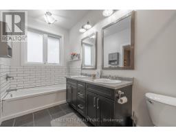 13291 ILDERTON ROAD - 26