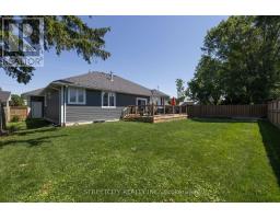 13291 ILDERTON ROAD - 37