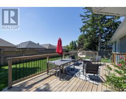 13291 ILDERTON ROAD - 39