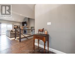 13291 ILDERTON ROAD - 4