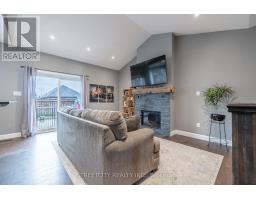 13291 ILDERTON ROAD - 7