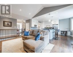 13291 ILDERTON ROAD - 9