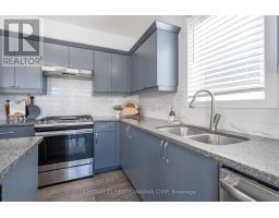 1296 TWILITE BOULEVARD - 12