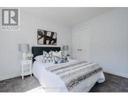 1296 TWILITE BOULEVARD - 21