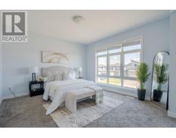 1296 TWILITE BOULEVARD - 24