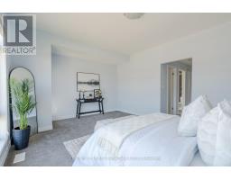 1296 TWILITE BOULEVARD - 25