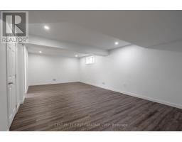 1296 TWILITE BOULEVARD - 26