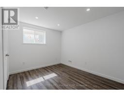 1296 TWILITE BOULEVARD - 28