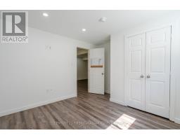 1296 TWILITE BOULEVARD - 29