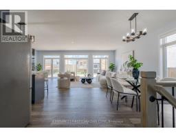 1296 TWILITE BOULEVARD - 4