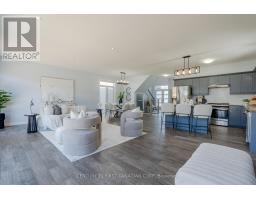 1296 TWILITE BOULEVARD - 8