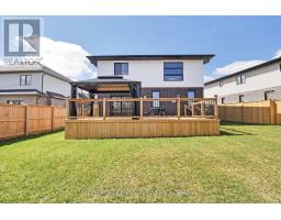 104 CRESTVIEW DRIVE - 38