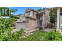 1162 SMITHER ROAD - 3