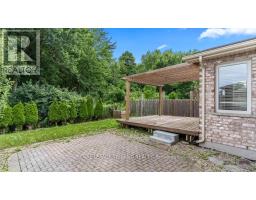 1162 SMITHER ROAD - 34