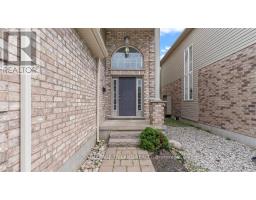 1162 SMITHER ROAD - 4