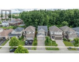 1162 SMITHER ROAD - 6