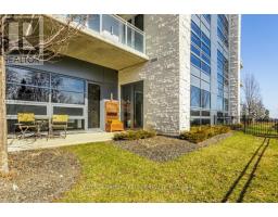 100 - 1705 FIDDLEHEAD PLACE - 28