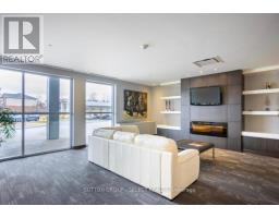 100 - 1705 FIDDLEHEAD PLACE - 32