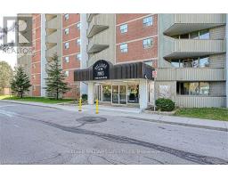 112 - 1105 JALNA BOULEVARD - 2