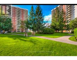 112 - 1105 JALNA BOULEVARD - 20