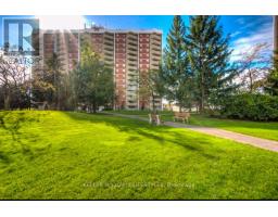 112 - 1105 JALNA BOULEVARD - 21