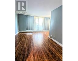 112 - 1105 JALNA BOULEVARD - 4