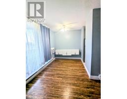 112 - 1105 JALNA BOULEVARD - 6