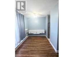 112 - 1105 JALNA BOULEVARD - 7