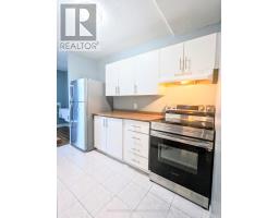 112 - 1105 JALNA BOULEVARD - 8