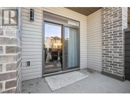 18 - 2070 MEADOWGATE BOULEVARD - 16