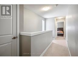 18 - 2070 MEADOWGATE BOULEVARD - 18