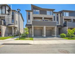 18 - 2070 MEADOWGATE BOULEVARD - 2