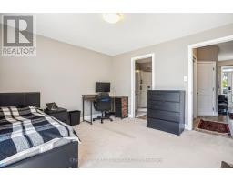 18 - 2070 MEADOWGATE BOULEVARD - 28