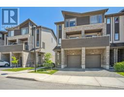 18 - 2070 MEADOWGATE BOULEVARD - 3