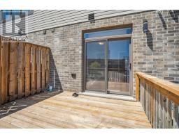 18 - 2070 MEADOWGATE BOULEVARD - 32