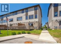 18 - 2070 MEADOWGATE BOULEVARD - 34