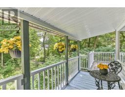 7280 COYNE ROAD - 11