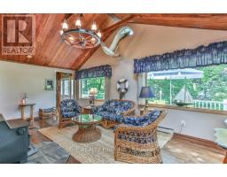 7280 COYNE ROAD - 12