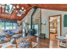 7280 COYNE ROAD - 13