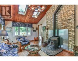 7280 COYNE ROAD - 14