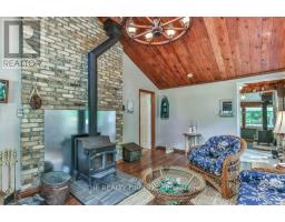 7280 COYNE ROAD - 15