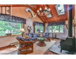 7280 COYNE ROAD - 16