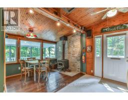 7280 COYNE ROAD - 18