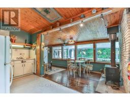 7280 COYNE ROAD - 20