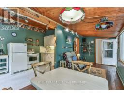 7280 COYNE ROAD - 21