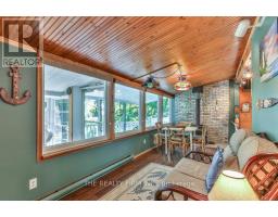 7280 COYNE ROAD - 22